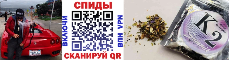 Бутират оксана  Мглин 