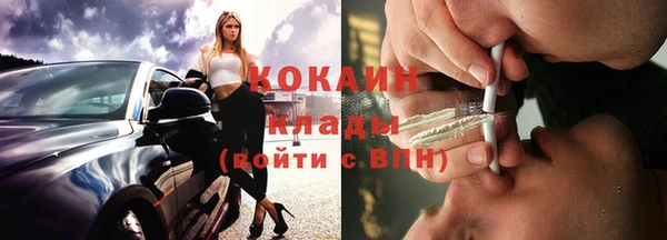 стаф Арсеньев