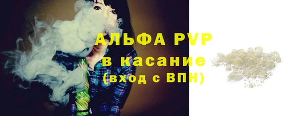 сатива Армянск