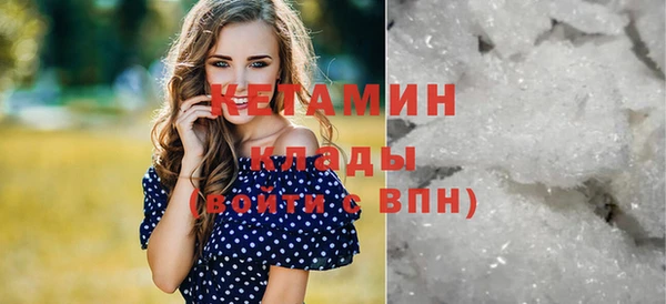 стаф Арсеньев